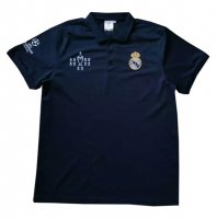 Polo Real Madrid 2016/17 '11 LDC'