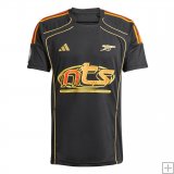 Maglia Arsenal x NTS 2025
