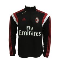 Sweat AC Milan 2014/2015