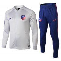 Chándal Atlético Madrid 2018/19