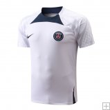 PSG Training Shirt 2022/23