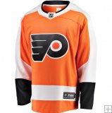 Philadelphia Flyers - Home