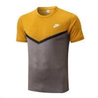 Maillot Nike 2022/23