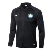 Chaqueta Inter Milan 2017/18