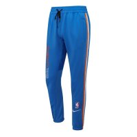 Oklahoma City Thunder Pantaloni Thermaflex- 75th Anniv.