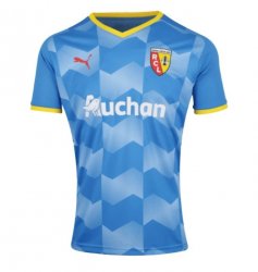 Maillot RC Lens Third 2021/22