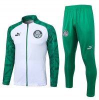 Squad Tracksuit Palmeiras 2023/24