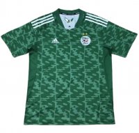 Maglia Algeria Away 2020/21