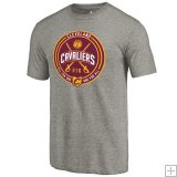 Cleveland Cavaliers T-shirt