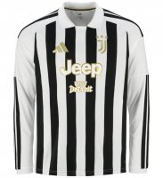 Juventus 1a Equipación 2026/27 ML