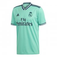 Shirt Real Madrid Third 2019/20