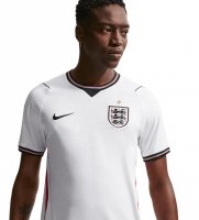 Maillot Angleterre Domicile 2026