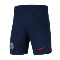 Pantalones 1a PSG 2023/24