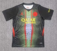 Maglia PSG Third 2026/27 - Leaked