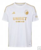 Maillot FC Copenhagen Éd. Spéciale 2022/23