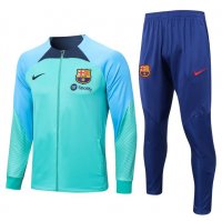 Tuta FC Barcelona 2022/23