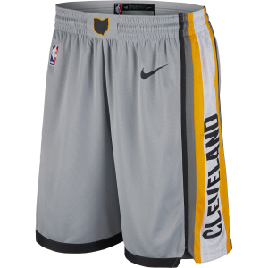Shorts Cleveland Cavaliers - City Edition