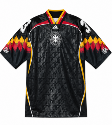Germany Bringback Remix Jersey