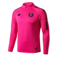 Chaqueta PSG 2019/20