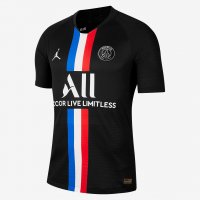 Maillot PSG 4ème 2019/20