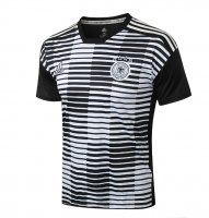 Maillot Allemagne Training 2018