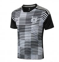 Camiseta Entrenamiento Alemania 2018