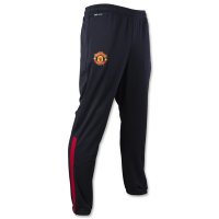 Pantalon Manchester United 14/15