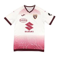 Maillot Torino Training 2024/25 Maillot Torino Training 2024/25