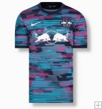 Maglia RB Leipzig Third 2021/22