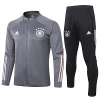 Squad Tracksuit Germany 2020/21