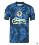 Maglia Club America Away 2024/25