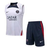 PSG Training Kit 2022/23