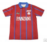 Shirt Girondins Bordeaux Home 1994/95