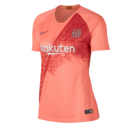 Maglia FC Barcelona Third 2018/19 - DONNA