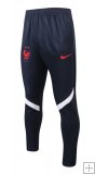 France Training Pants 2020/21