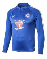 Sudadera Chelsea 2018/19