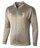 Juventus Jacket 2018/19