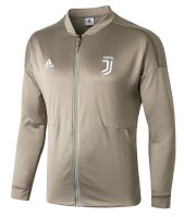 Chaqueta Juventus 2018/19