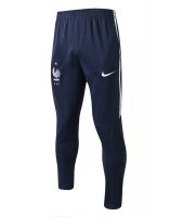 France Training Pants 2018