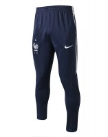 Pantalon Entraînement France 2018