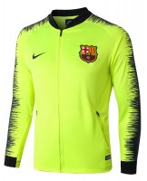 FC Barcelona Jacket 2018/19