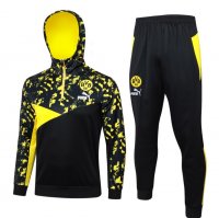 Tuta Borussia Dortmund 2024