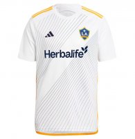 Los Angeles Galaxy 1a Equipación 2025