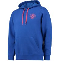 Sweat Capuche Manchester United 2016/17