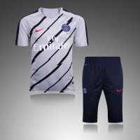 Kit Entrenamiento PSG 2016/17