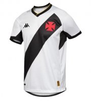 Shirt Vasco da Gama Away 2023/24