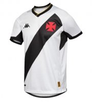 Maillot Vasco da Gama Extérieur 2023/24