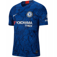 Chelsea 1a Equipación 2019/20