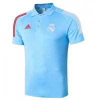 Polo Real Madrid 2020/21