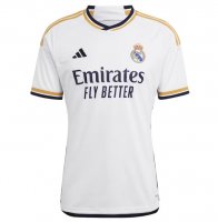 Shirt Real Madrid Home 2023/24